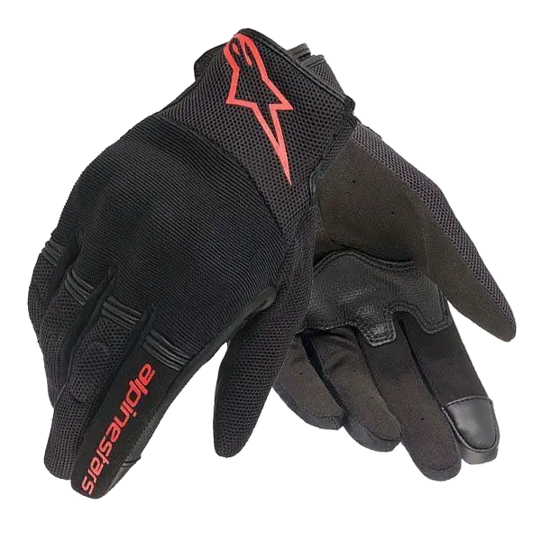 Alpinestars Copper Gloves