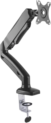 AISENS DT27TSR-043