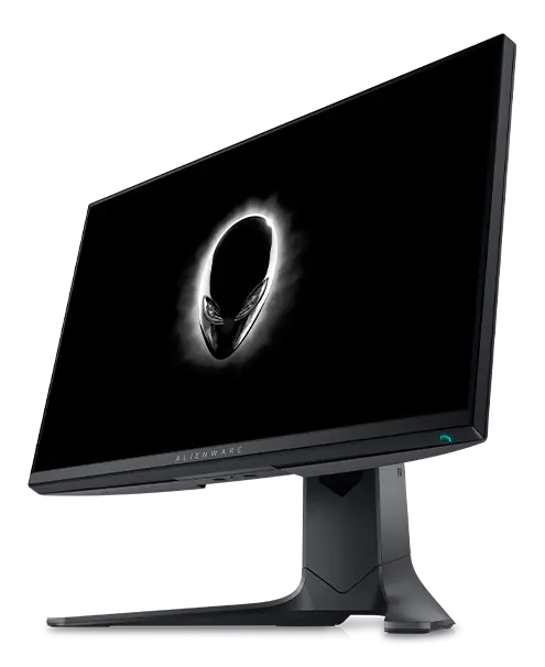 Alienware AW2521HFA