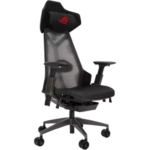 ASUS ROG Destrier Ergo