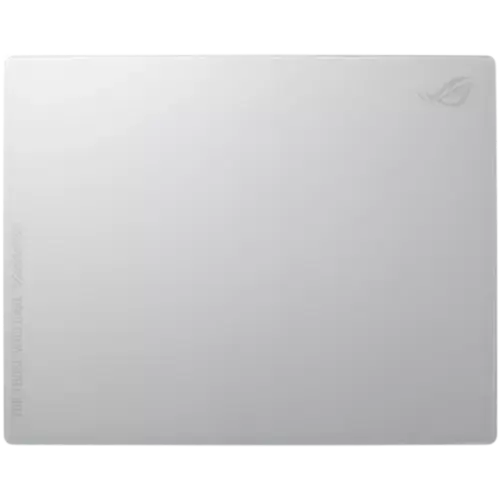 ASUS ROG Moonstone Ace L