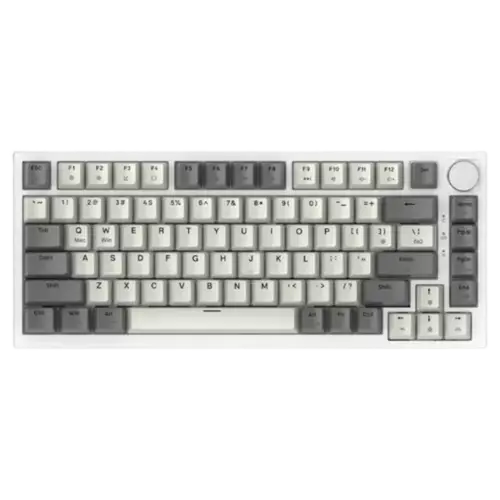 Attack Shark K85 Rapid Trigger