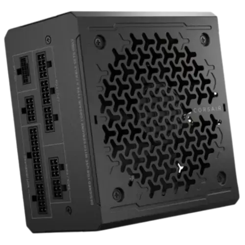 Corsair RMe Series RM1000e 1000W
