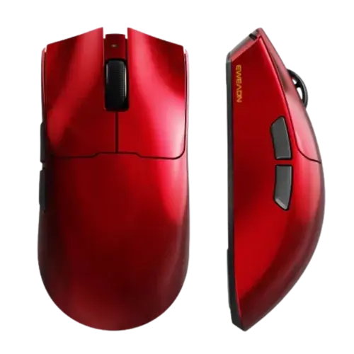 Eweadn S9 Ultra