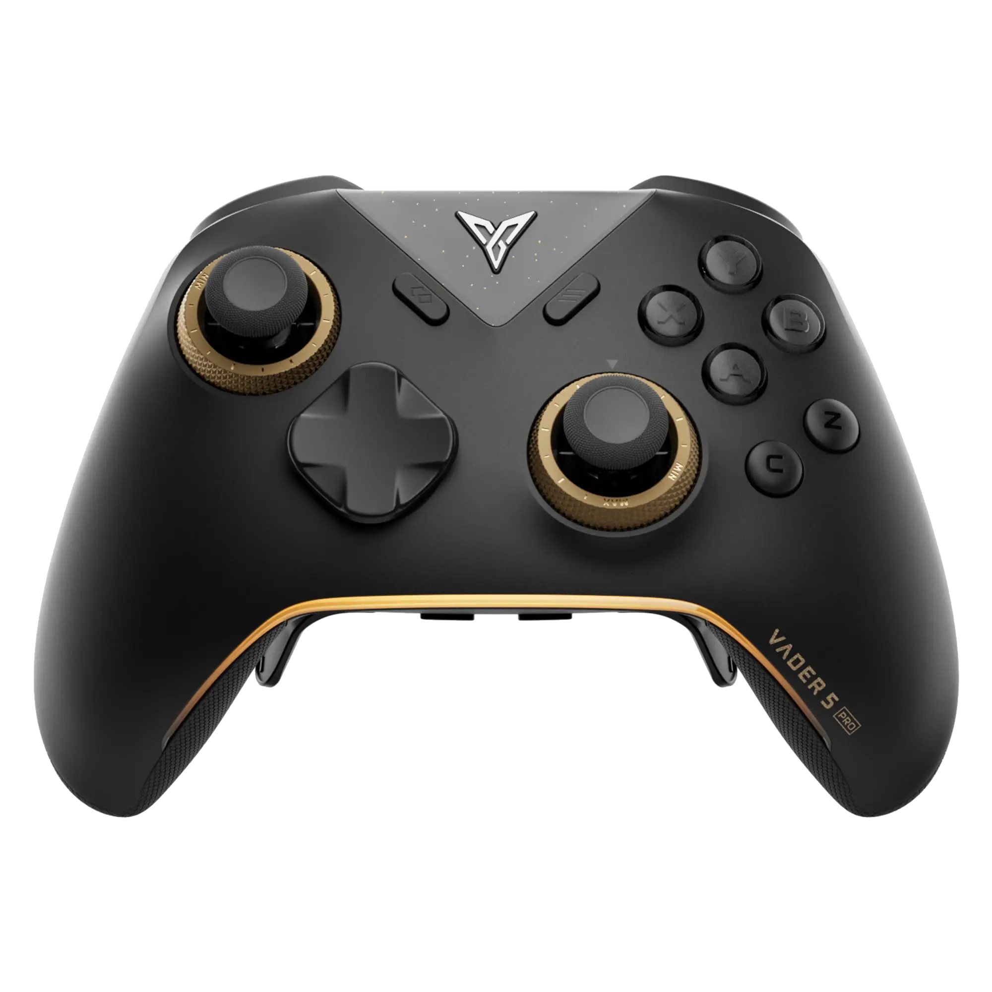 FLYDIGI Vader 5 Pro
