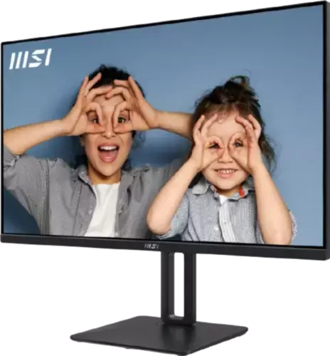 MSI PRO MP275P