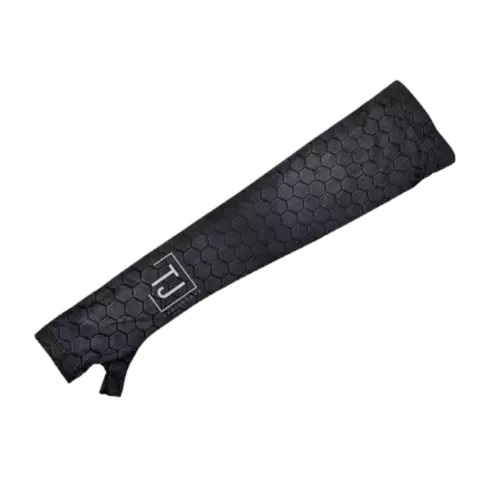 TJ Exclusives Elite Gaming Arm & Hand